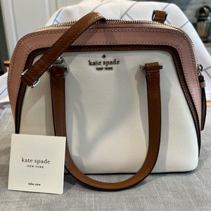 Kate Spade Bag